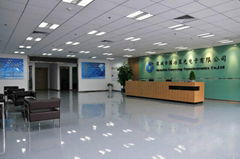 GYX OPTOELECTRONICS CO.,LTD