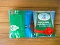 Provide Soft Produtct Packaging for Customers 2
