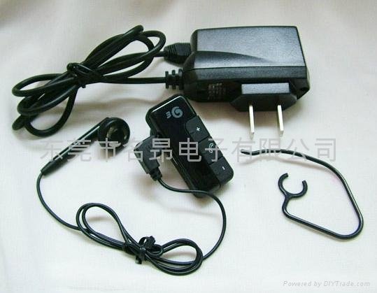  supply stereo bluetooth headset version the latest music bluetooth headset