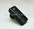  supply stereo bluetooth headset version the latest music bluetooth headset 2