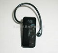  supply stereo bluetooth headset version the latest music bluetooth headset 4