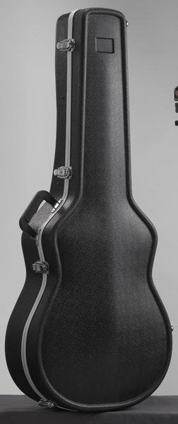  guitar  ABS case ,hot sale guitar bag 