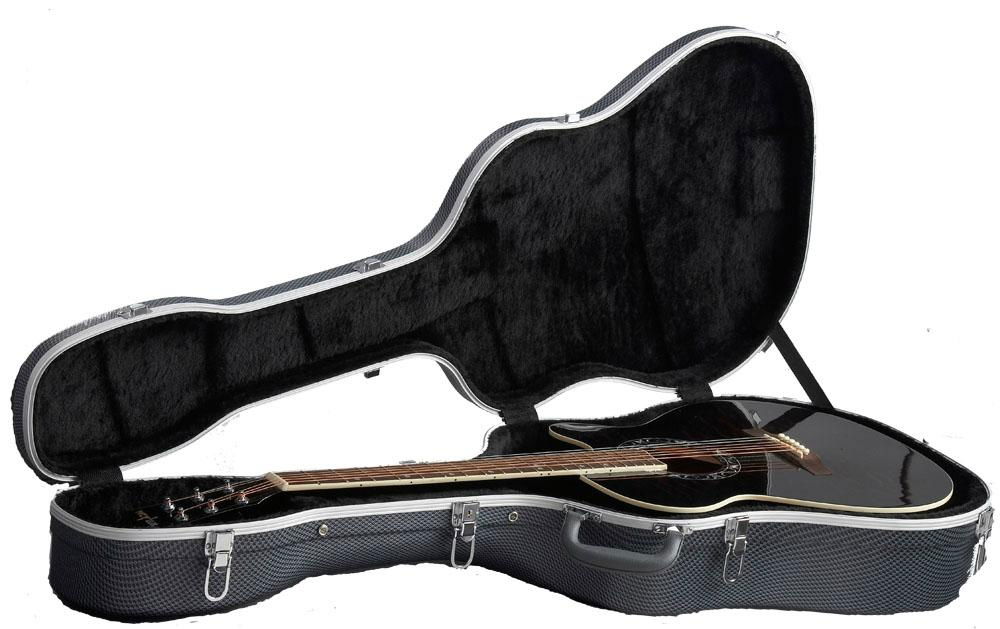 Foam guitar case ,acoustic guitr case ,2013new guitar bag