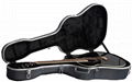 Foam guitar case ,acoustic guitr case ,2013new guitar bag 1