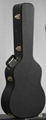 Classical wooden guitar case 1