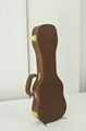 21"Ukulele hard case