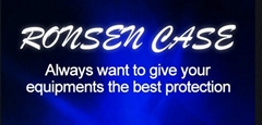 Guangzhou Huiyou Cases Manufactruing CO.,LTD Guangzhou Huiyou Cases Manufactruing CO.,LTD