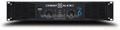 Crest Audio CA6 Power Amplifier (550 Watts)