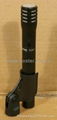 SHURE PG81-XLR Condenser Microphone 2