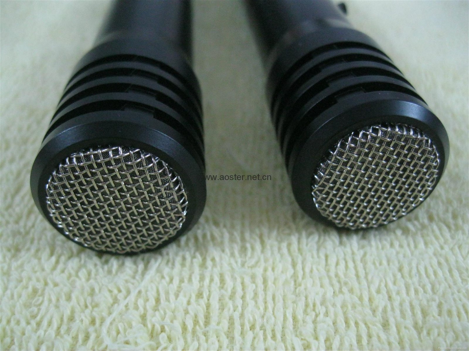 SHURE PG81-XLR Condenser Microphone (China Manufacturer) - Audio & Sets -  AV Equipment Products - DIYTrade China manufacturers suppliers