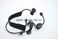 Sennheiser Headset microphone ME3/High quality microphone/headset microphone