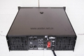 Crest Audio Amplifier CA20/ 1300w*2