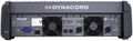 Dynacord PowerMate 1000-3( Exporting Version Quality) 3