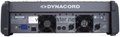 Dynacord PowerMate 1000-3( Exporting Version Quality)