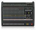  New DYNACORD CMS1600-3(5A+ Top) Mixing Console 1