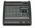 DYNACORD CMS1000-3 Mixing Console