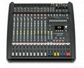  DYNACORD CMS1000-3 Mixing Console (Exporting Version)