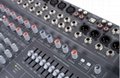  DYNACORD CMS1000-3 Mixing Console (Exporting Version) 2