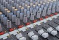  DYNACORD CMS1000-3 Mixing Console (Exporting Version) 3