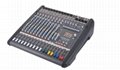 DYNACORD CMS1000-3 Mixing Console (Exporting Version) 6