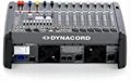 Dynacord PowerMate 600-3( Exporting Version Quality) 9