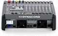 Dynacord PowerMate 600-3( Exporting Version Quality)