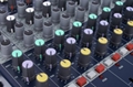 Soundcraft EFX8 Mixer with Effects/Exporting Version