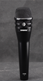 New SHURE KSM8 Microphone(Exporting Version)