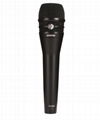 New SHURE KSM8 Microphone(Exporting Version) 7