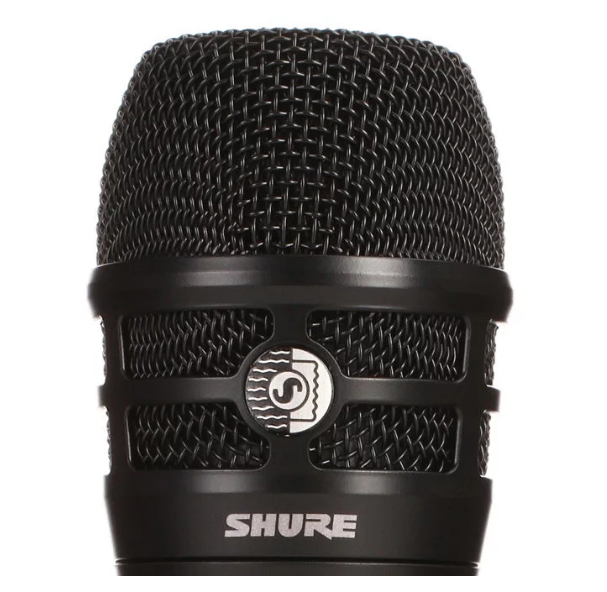 New SHURE KSM8 Microphone(Exporting Version) 5