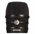 New SHURE KSM8 Microphone(Exporting Version) 5