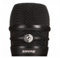 New SHURE KSM8 Microphone(Exporting Version)