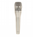 New SHURE KSM8 Microphone(Exporting Version)