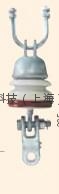 日本關西KANSAIFL-GM阻旋防爆物位開關 5