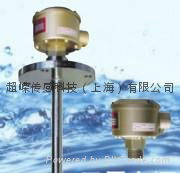 日本關西KF-500氣壓式液位開關無需電源