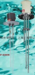 日本关西KF-500气压式液位开关无需电源 2