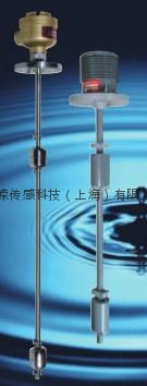 日本關西KANSAIKF-805N多點浮球開關 5