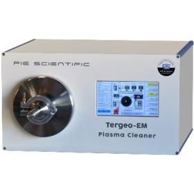美国PIE出品的Tergeo EM型等离子清洁仪