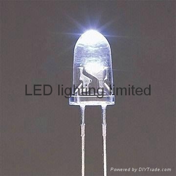 DIP LEDS light emitting diode