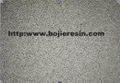 Bio-Diesel Purification Resin BD80-M