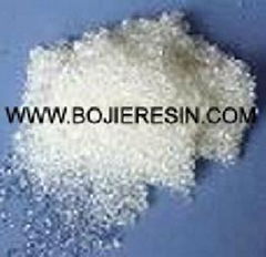 Acid cation resin for cationic metals.PM981