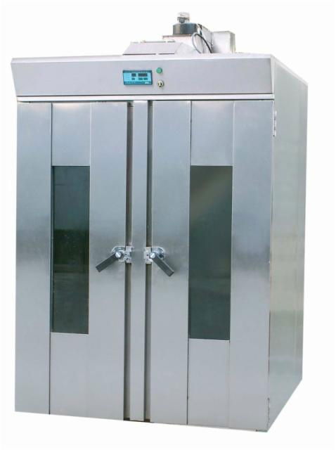 bakery prover(Manufacturer )