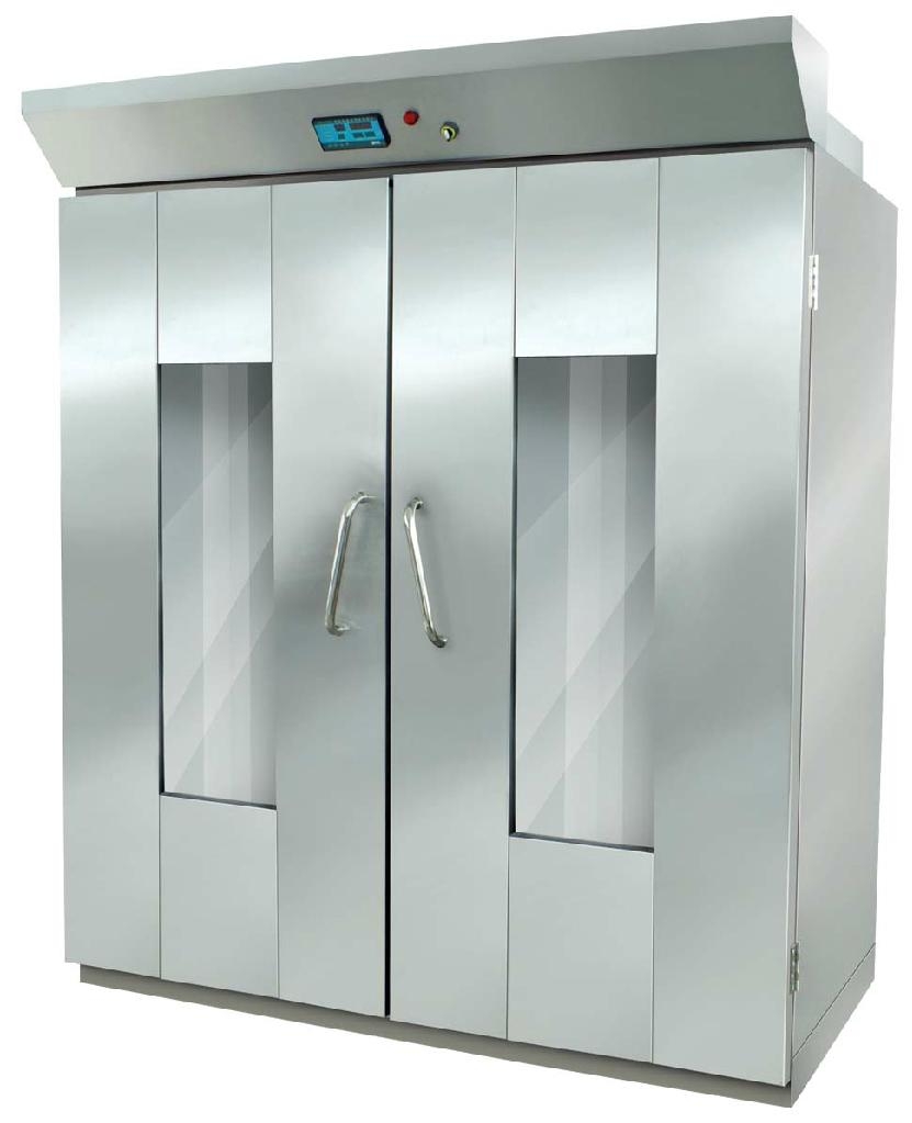 bakery prover(Manufacturer ) 2