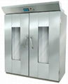 bakery prover(Manufacturer ) 2