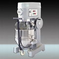 Planetary mixer /industrial mixer/food mixer 