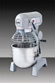 Planetary mixer /industrial mixer/food mixer 