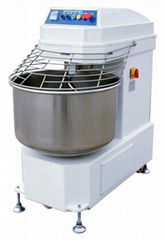 Spiral Dough mixer /bakery equipment (Real Manufacturer)