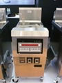 Electric Open Fryer/KFC Fryer/ Chicken Fryer (Real Manufacturer) 1