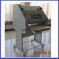 French bread moulder  baguette moulder 