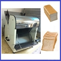 Loaf slicer  toast bread slicer  1